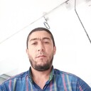 ���������� ���������, ���� ������� ��������, 26 ���, ������������ ��� ������, ����� � ���������, c�������� ���������