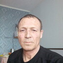  ,   , 57 ,   , c 