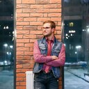 ���������� ������, ���� ������� ������, 34 ����, ������������ ��� ������, ����� � ���������