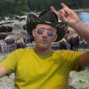 ���������� ������, ���� ������� ����, 39 ���, ������������ ��� ������, ����� � ���������