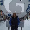 ���������� ���������, ���� ������� ���������, 49 ���, ������������ ��� ������, ����� � ���������, c�������� ���������