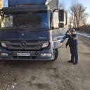 ���������� �����������, ���� ������� �������, 51 ���, ������������ ��� ������, ����� � ���������, c�������� ���������