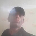  ,   , 44 ,   c 