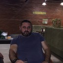 ���������� ������, ���� ������� ������, 47 ���, ������������ ��� ������, ����� � ���������, c�������� ���������