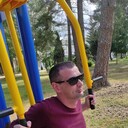 ���������� �����, ���� ������� ����, 40 ���, ������������ ��� ����� � ���������, c�������� ���������, ���������