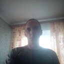  ,   , 36 ,   c , 