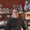 ���������� ���������, ���� ����� �����, 22 ����, ������������ ��� ������, ����� � ���������, c�������� ���������, ���������