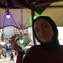 ���������� �������, ���� ������� Zoul, 26 ���, ������������ ��� ������, ����� � ���������