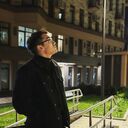  ,   , 23 ,   ,   , c 