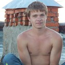  ,   Igor, 29 ,   ,   