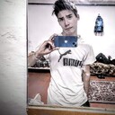  -,   , 20 ,   ,   