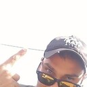 ���������� �����-���������, ���� ������� Rinat, 29 ���, ������������ ��� ������, ����� � ���������, c�������� ���������, ���������