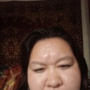 ���������� �����������, ���� ������� �����, 29 ���, ������������ ��� ������, ����� � ���������, c�������� ���������