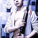 ���������� ������, ���� ������� ������, 35 ���, ������������ ��� ������