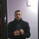 ���������� ����������, ���� ������� Roman, 43 ����, ������������ ��� ������, ����� � ���������