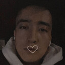 ���������� ������, ���� ����� ������, 23 ����, ������������ ��� ������, ����� � ���������, c�������� ���������, ���������