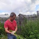 ���������� �����������, ���� ������� ��������, 47 ���, ������������ ��� ����� � ���������, c�������� ���������