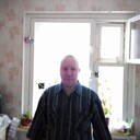  ,   Aleksandr, 53 ,   c 
