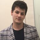 ���������� �����-���������, ���� ������� ������, 37 ���, ������������ ��� ������, ����� � ���������