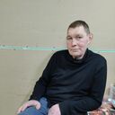 ���������� ����������, ���� ������� �������, 53 ����, ������������ ��� ������, ����� � ���������