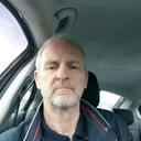 ���������� �����-���������, ���� ������� �������, 67 ���, ������������ ��� ������, ����� � ���������