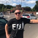 ���������� �����������, ���� ������� ����, 58 ���, ������������ ��� ������, ����� � ���������, c�������� ���������