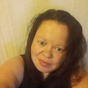 ���������� �������, ���� ������� ��������, 39 ���, ������������ ��� ������, ����� � ���������, c�������� ���������