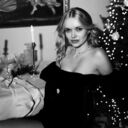 ���������� ������, ���� ������� ����, 39 ���, ������������ ��� ������, ����� � ���������, c�������� ���������