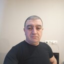 ���������� �����-���������, ���� ������� �����, 42 ����, ������������ ��� ������, ����� � ���������, c�������� ���������, ���������