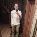  ,   , 39 ,   ,   , c , 