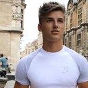 ���������� ����������, ���� ����� ���������, 21 ���, ������������ ��� ������, ����� � ���������