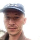  ,   , 37 ,     , c , 