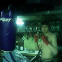 ���������� �������, ���� ������� ������, 32 ����, ������������ ��� ������, ����� � ���������, c�������� ���������