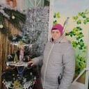  ,   Maria, 43 ,   c 