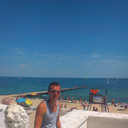 ���������� ���������, ���� ������� ������, 32 ����, ������������ ��� ������, ����� � ���������, c�������� ���������