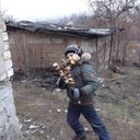  ,   , 49 ,   ,   , c 