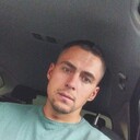 ���������� �����, ���� ������� ����, 34 ����, ������������ ��� ������, ����� � ���������, c�������� ���������, ���������