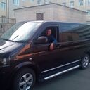 ���������� �����-���������, ���� ������� ������, 40 ���, ������������ ��� ������, ����� � ���������