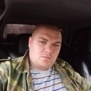 ���������� ����������, ���� ������� ˸��, 31 ���, ������������ ��� ������, ����� � ���������, c�������� ���������