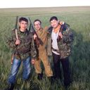  ,   , 47 ,   ,   , c 