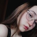 ���������� ���������, ���� ������� �����, 25 ���, ������������ ��� ������, ����� � ���������