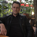 ���������� ��������, ���� ������� ����, 41 ���, ������������ ��� ����� � ���������, c�������� ���������