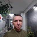 ���������� ������, ���� ������� ����, 44 ����, ������������ ��� ������, ����� � ���������