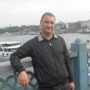  ,   Vitalik, 41 ,   , 