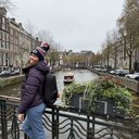 ���������� ������, ���� ������� ���������, 30 ���, ������������ ��� ������, ����� � ���������