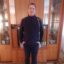 ���������� ������, ���� ������� ��������, 46 ���, ������������ ��� ������, ����� � ���������, c�������� ���������