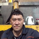 ���������� ����-�����������, ���� ������� �����, 41 ���, ������������ ��� ������, ����� � ���������