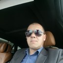 ���������� ������-��-����, ���� ������� ���������, 54 ����, ������������ ��� ������, ����� � ���������, c�������� ���������