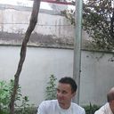  ,   Sabir, 34 ,   ,   , c 