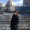 ���������� Schermerhorn, ���� ������� ���, 37 ���, ������������ ��� ����� � ���������, c�������� ���������